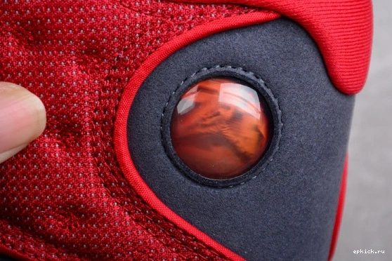 Rep EP Air Red Flint Grey Retro DJ5982-600 Jordan Gym 13 DJ5982-600 0314